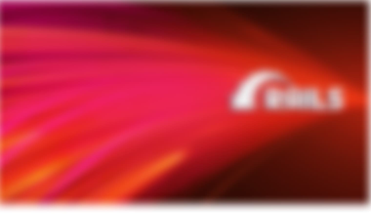 springboot development company indonesia