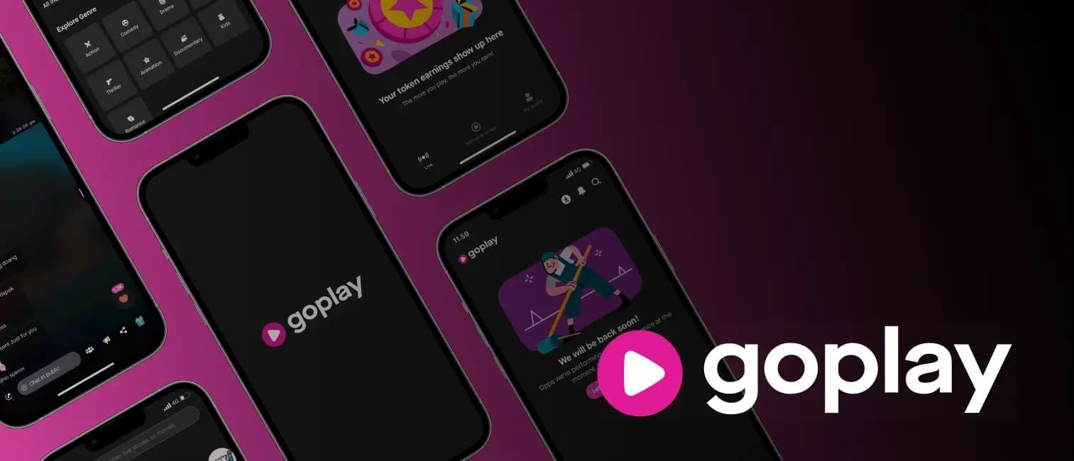 spring boot development company